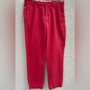 Polo Ralph Lauren men’s‎